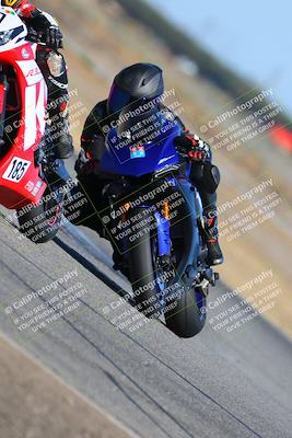 media/Sep-04-2023-Lets Ride (Mon) [[34443f911e]]/A Group/10am (Sweeper)/